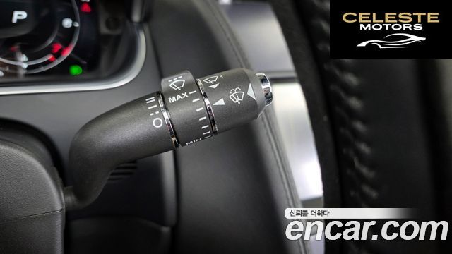 JAGUAR F-TYPE P300 Cabriolet 2021 — photo 19 sur 20
