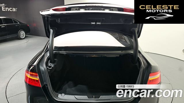 JAGUAR XE 20d 2016 — photo 20 sur 26