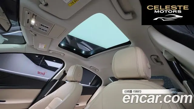 JAGUAR XE 20d 2016 — photo 13 sur 20