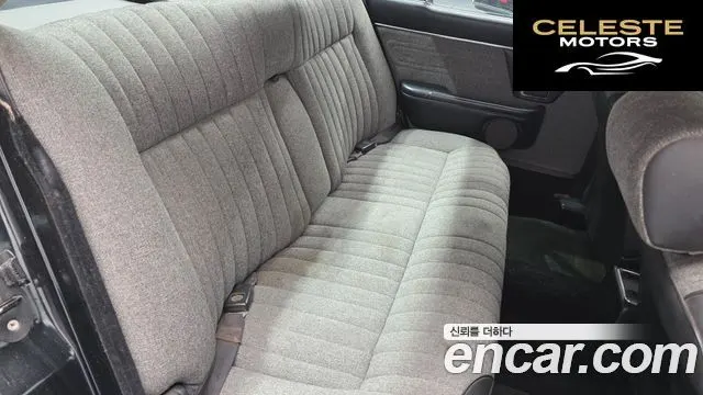 JAGUAR XJ-6 4.0 2004 — photo 13 sur 20