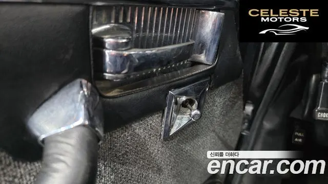 JAGUAR XJ-6 4.0 2004 — photo 16 sur 20