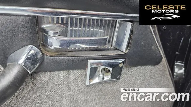 JAGUAR XJ-6 4.0 2004 — photo 17 sur 20