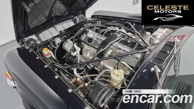 JAGUAR XJ-6 4.0 2004 — photo 6 sur 20