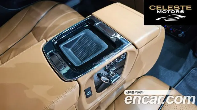 JAGUAR All New XJ 3.0D Premium Luxury LWB 2017 — photo 18 sur 20