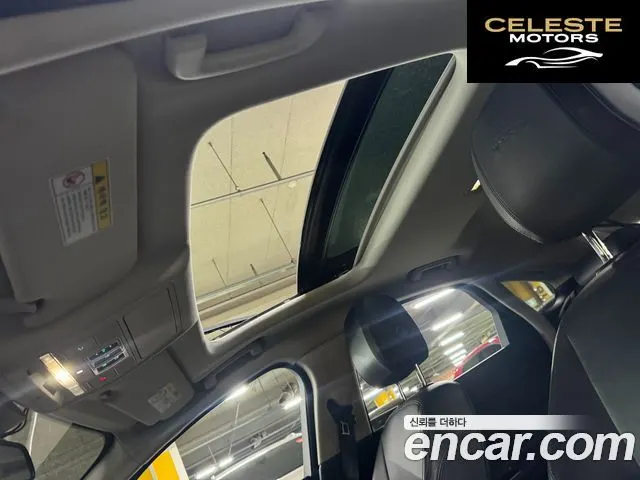 JAGUAR XF (X260) 25t 2018 — photo 16 sur 26