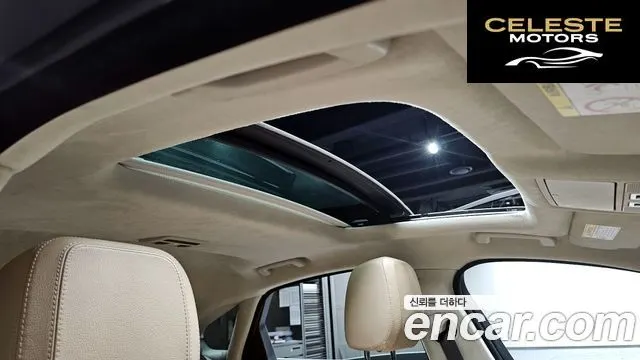 JAGUAR XF (X260) 20d AWD 2019 — photo 18 sur 20