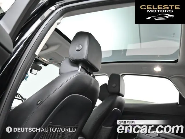 JAGUAR E-PACE D180 SE 2020 — photo 19 sur 26