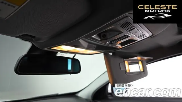 JAGUAR New XF 3.0D Luxury 2014 — photo 17 sur 20