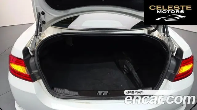 JAGUAR New XF 3.0D Luxury 2014 — photo 20 sur 20