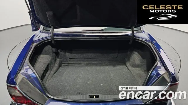 JAGUAR 4.0 2002 — photo 20 sur 26