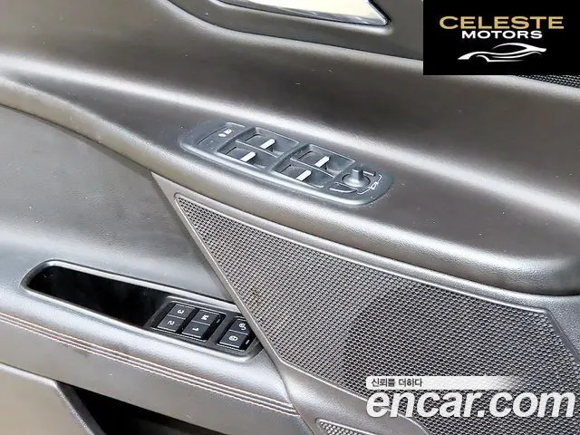 JAGUAR XE 20t 2016 — photo 12 sur 26
