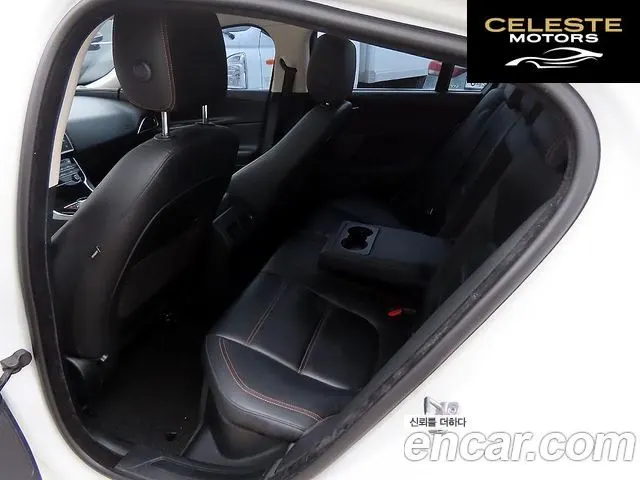 JAGUAR XE 20t 2016 — photo 6 sur 26