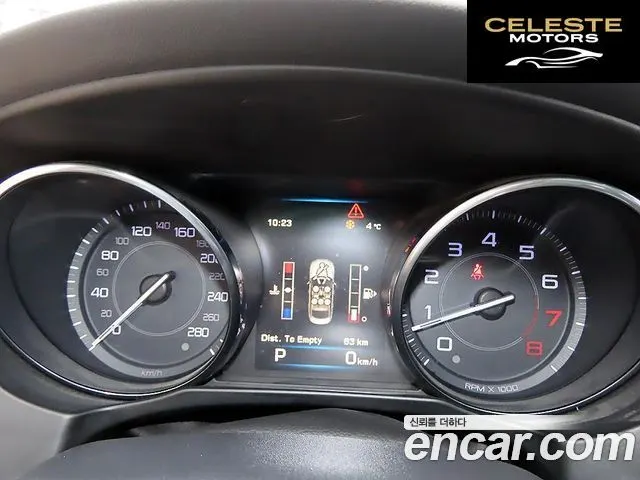 JAGUAR XE 20t 2016 — photo 9 sur 26