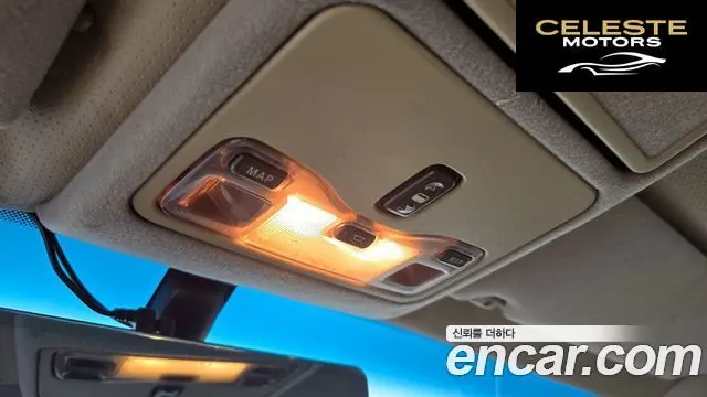 JAGUAR XJ-6 3.2 1996 — photo 19 sur 26