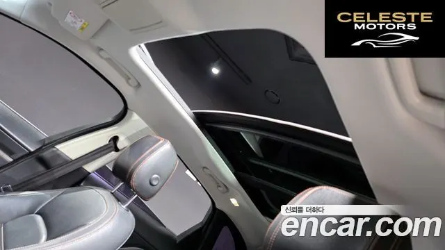 JAGUAR F-PACE 20d 2017 — photo 18 sur 20