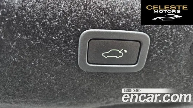 JAGUAR XF (X260) 25t 2018 — photo 20 sur 20