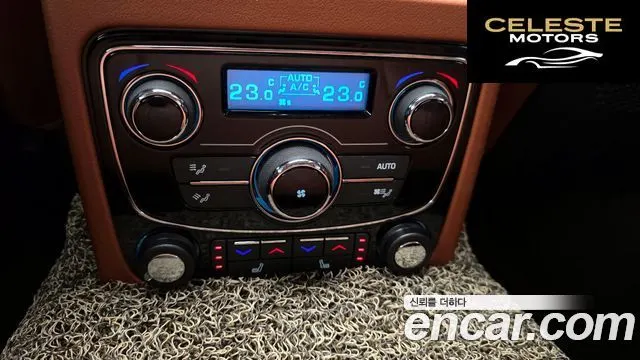 JAGUAR XF (X260) 25t 2018 — photo 16 sur 20