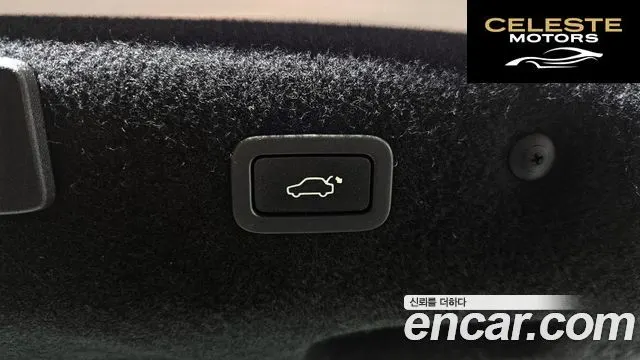 JAGUAR XF (X260) 20d 2017 — photo 20 sur 20