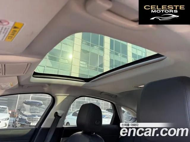JAGUAR XF (X260) 25t 2018 — photo 20 sur 26