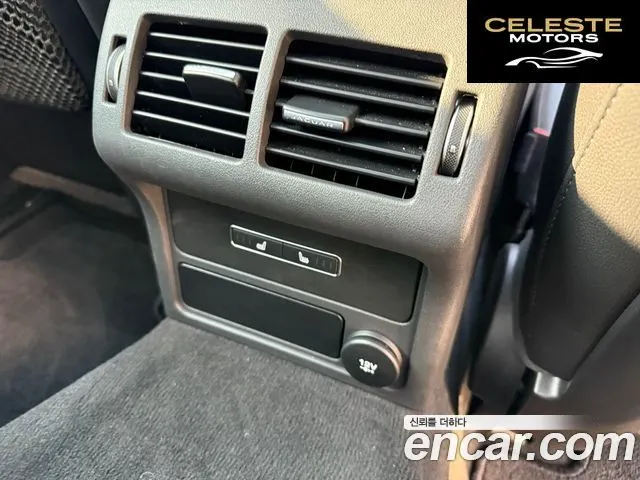 JAGUAR XF (X260) 25t 2018 — photo 6 sur 26