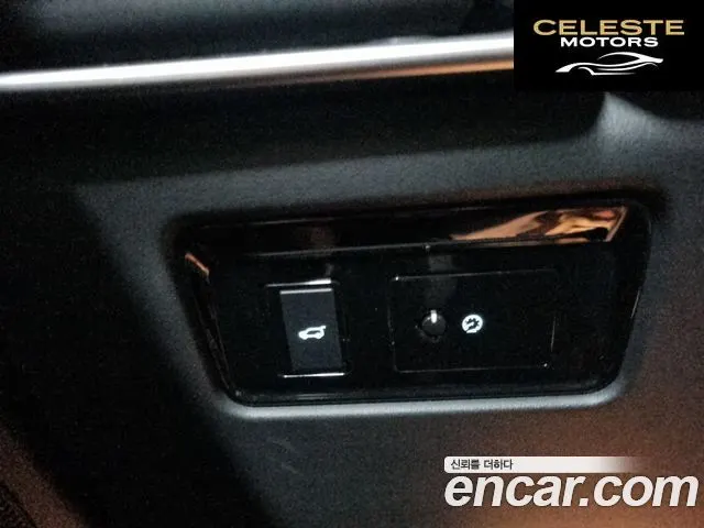 JAGUAR F-PACE 20d 2018 — photo 14 sur 26