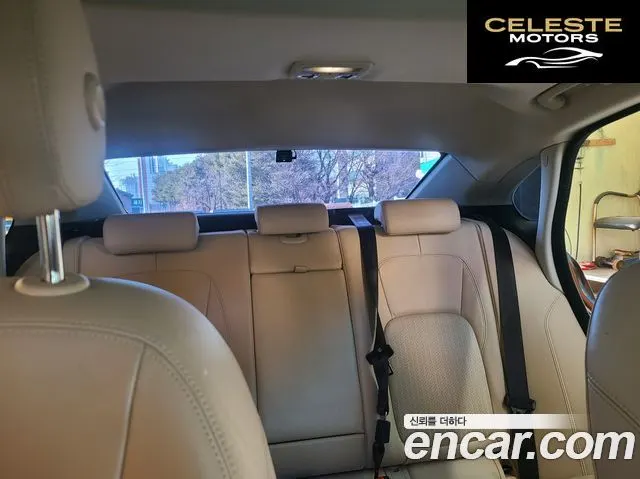 JAGUAR XF (X260) 20d 2017 — photo 12 sur 26