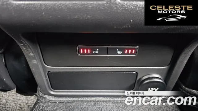 JAGUAR XE 20d 2016 — photo 19 sur 20
