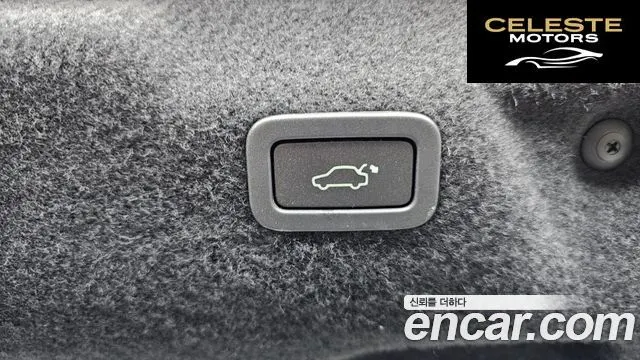 JAGUAR XE 20d 2016 — photo 20 sur 20