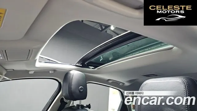 JAGUAR XF (X260) 20d AWD 2018 — photo 19 sur 20