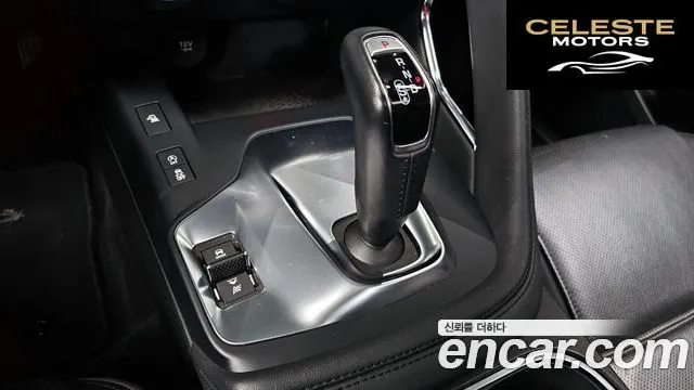 JAGUAR E-PACE P250 SE 2018 — photo 9 sur 20