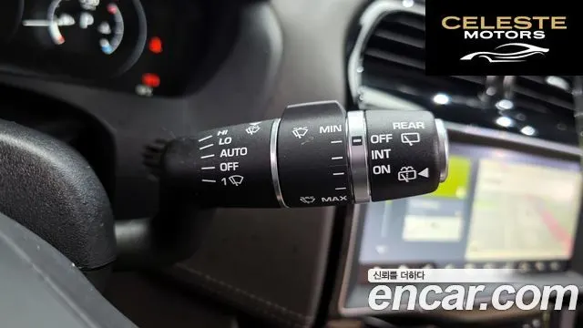 JAGUAR F-PACE 20d 2018 — photo 18 sur 20