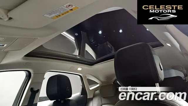 JAGUAR E-PACE D180 S 2019 — photo 18 sur 20