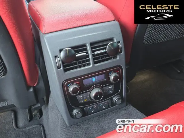 JAGUAR XF (X260) 3.0 S AWD 2017 — photo 12 sur 26