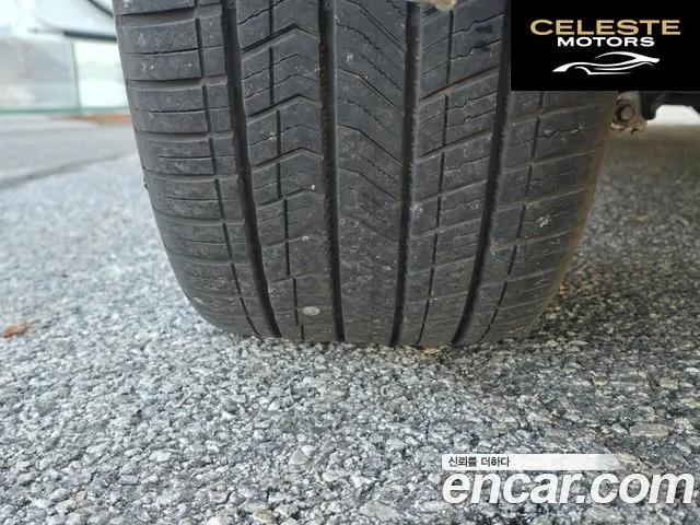 JAGUAR XF (X260) 3.0 S AWD 2017 — photo 20 sur 26