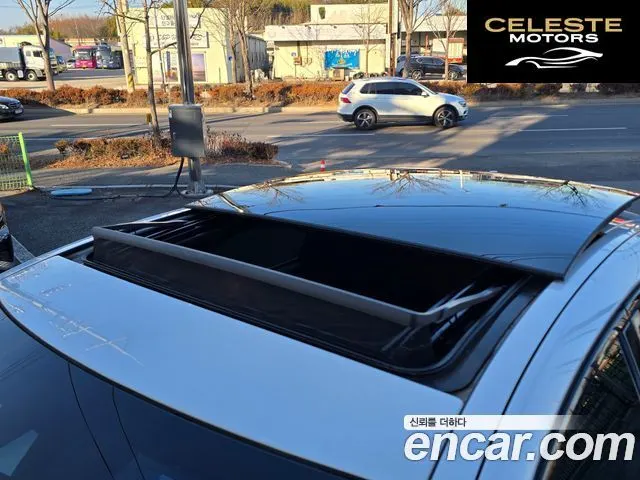 JAGUAR XF (X260) 3.0 S AWD 2017 — photo 5 sur 26