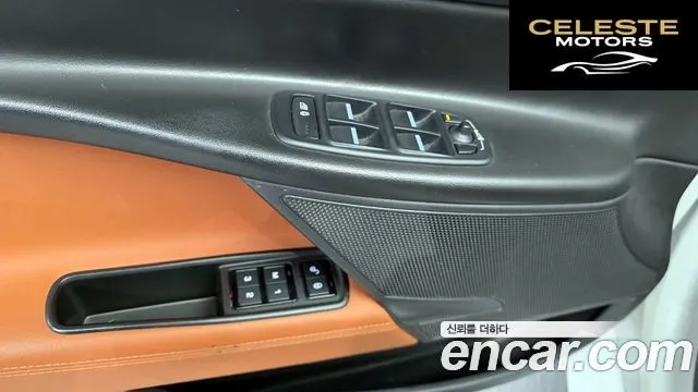 JAGUAR XE 20d 2019 — photo 14 sur 20