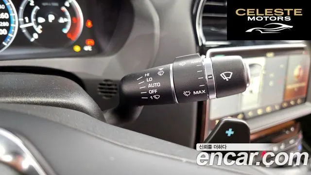JAGUAR XE 20d 2019 — photo 16 sur 20