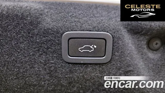 JAGUAR XE 20d 2019 — photo 18 sur 20