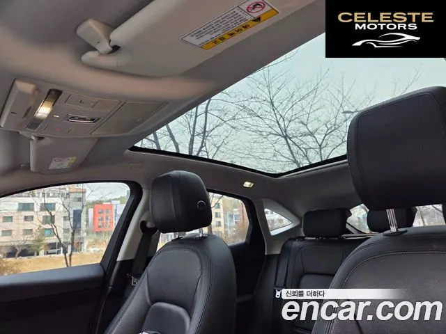 JAGUAR E-PACE P250 SE 2018 — photo 11 sur 26
