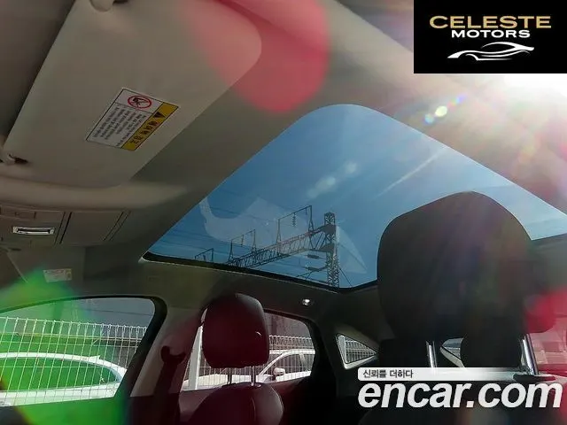 JAGUAR E-PACE P250 S 2018 — photo 16 sur 26