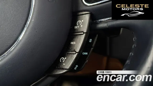 JAGUAR All New XJ 5.0 LWB 2011 — photo 14 sur 20
