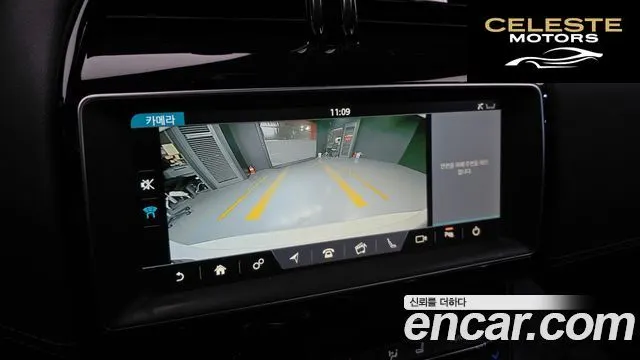 JAGUAR XE 20d RSport 2018 — photo 15 sur 20
