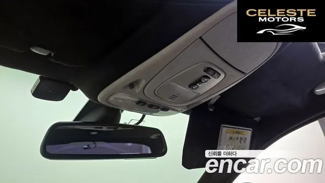 JAGUAR XJ-6 3.0 2006 — photo 18 sur 20