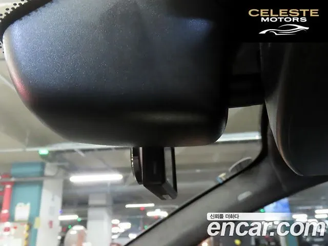 JAGUAR XF (X260) 3.0 S AWD 2016 — photo 14 sur 26