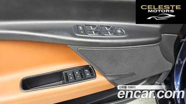 JAGUAR XE 20d 2017 — photo 17 sur 20