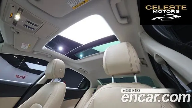 JAGUAR XE 20d 2016 — photo 11 sur 20