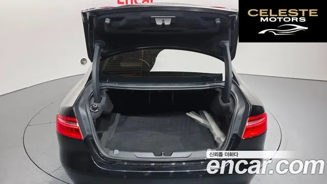 JAGUAR XE 20d 2016 — photo 20 sur 20