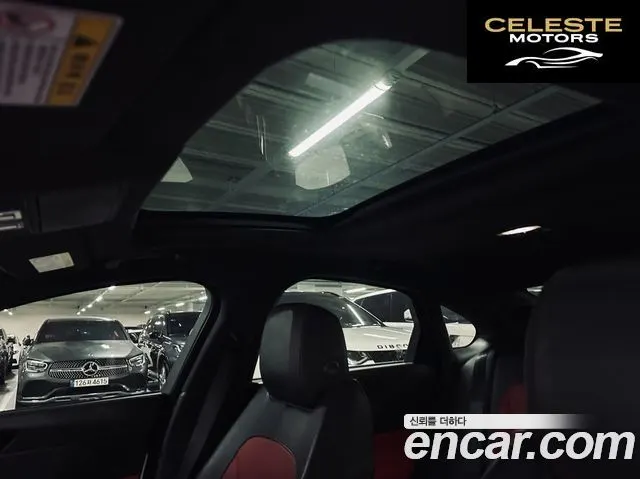 JAGUAR XF (X260) 20d Edition 2020 — photo 19 sur 26