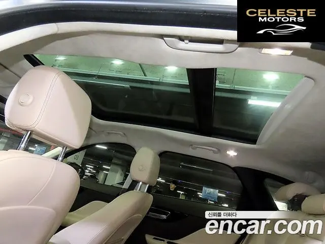 JAGUAR F-PACE 20d 2019 — photo 16 sur 26