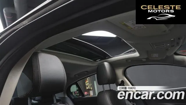 JAGUAR XE 20d 2016 — photo 18 sur 20